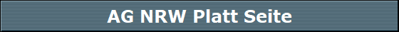 AG NRW Platt Seite