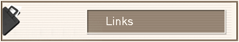 Links