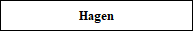 Hagen