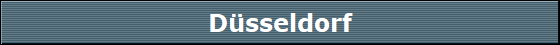 Dsseldorf