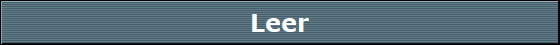Leer