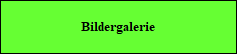 Bildergalerie