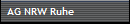 AG NRW Ruhe