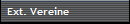 Ext. Vereine
