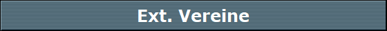 Ext. Vereine