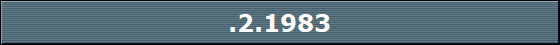 .2.1983