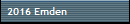 2016 Emden